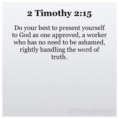 55763ef7-7b1e-4c5c-bfb7-7e958963a0d0