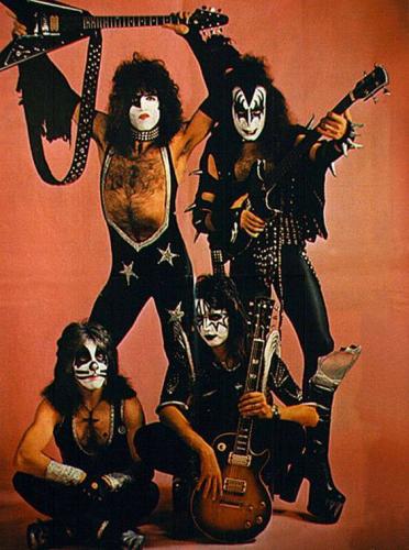 12974490_10204493326493359_3386741558943360955_n