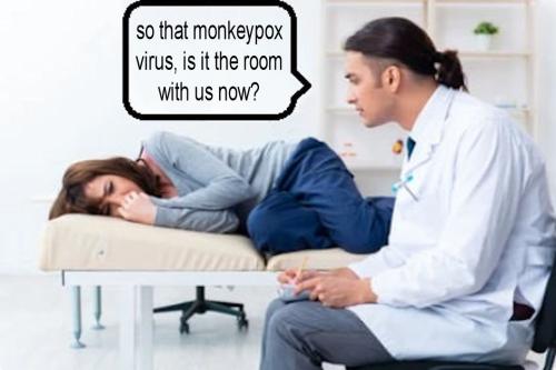 monkeypox13