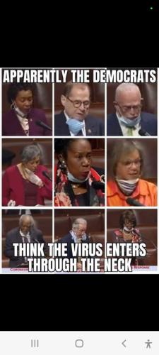 412a5b24-97d4-4aa4-9f23-267a5ff07180