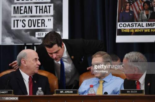 gettyimages-1188096808-612x612