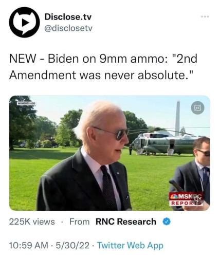 16:32:30 GMT-0500 (CDT).image