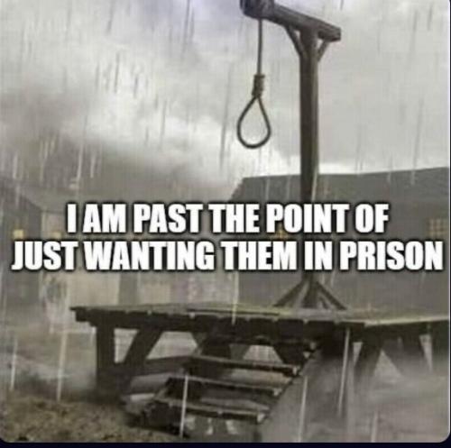 00:02:27 GMT-0400 (EDT)