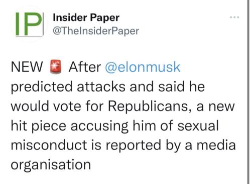 21:14:12 GMT-0700 (PDT).image