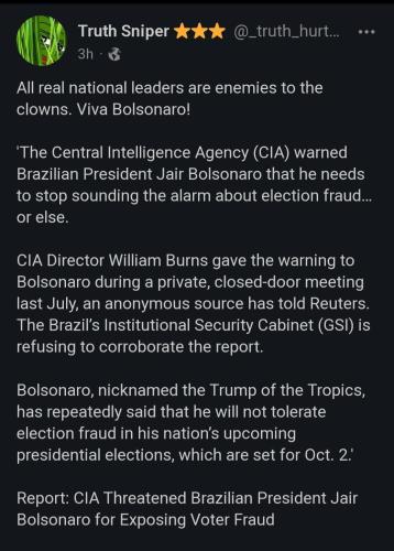 cf81109d-6aa3-41e8-a612-5e4a114c6c86