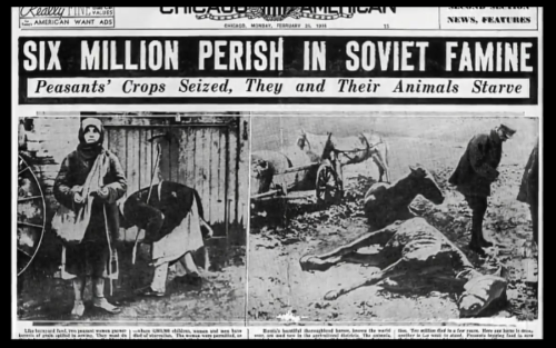 Screenshot_2022-04-26-22-47-26_kindlephoto-311988961