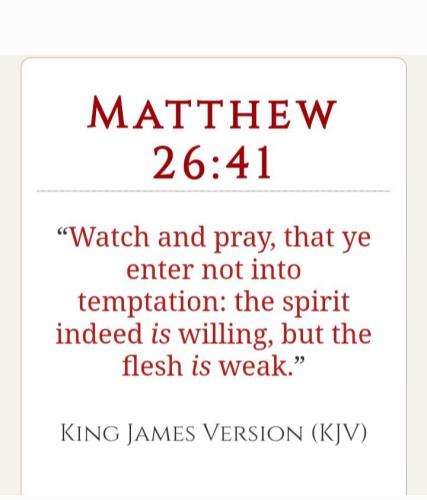 9d36b1f2-7d33-4def-b094-fd302c0eb7fa