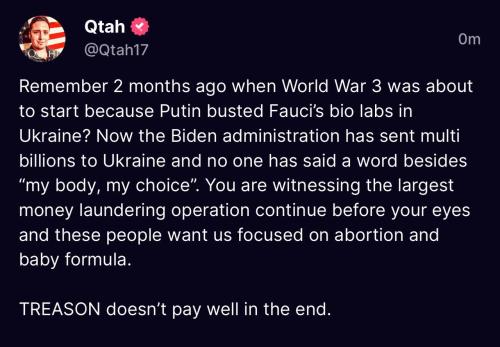 07:30:21 GMT-0400 (EDT)