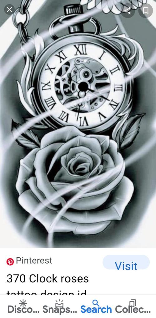 82ce2da0-b3eb-48a1-ae2f-a8d4bdba7182