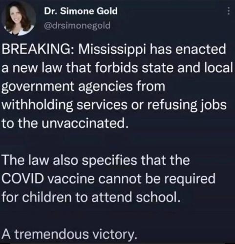 279117969_3447588808796599_3572673388368587399_n