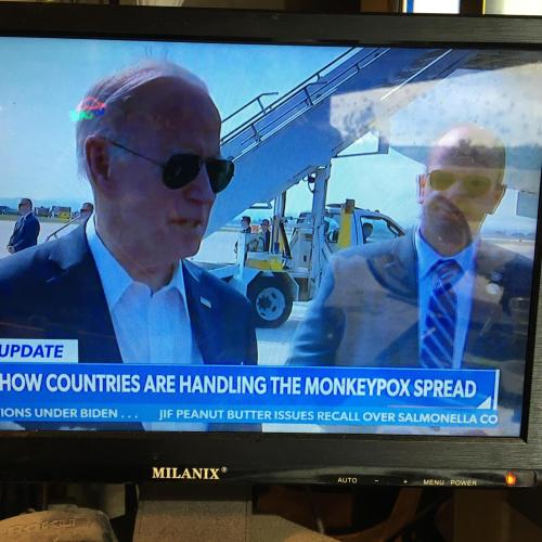 15:13:16 GMT-0500 (CDT).image