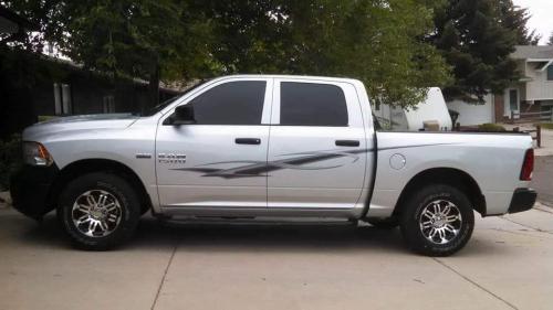 FB_IMG_1620999609519