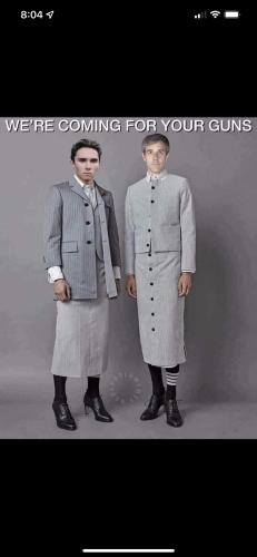 92D7AF96-D5E2-4381-8DB1-C638A8678CAE-16426-0000044E89DDAAFA