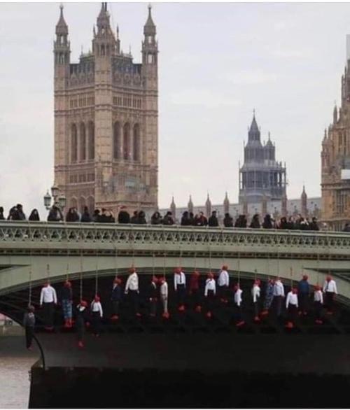 63777B4E-CCBE-47B7-874E-BF0DF32EE70B