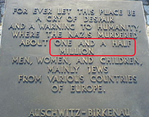 Screenshot_2022-01-29-23-30-22_kindlephoto-6675213341