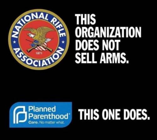 7f428990-d074-43b8-ba0e-afedf5ac5b82