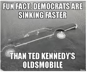 98141a9b-a3a5-4c58-9d4a-8c056bf17804