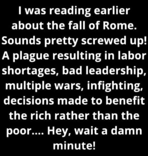 2b2d9dfd-4e4d-4802-8049-59aaef314cad