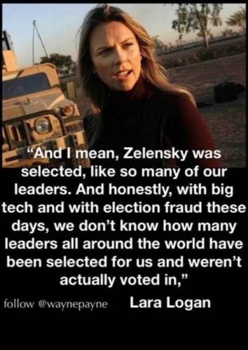 tumblr_6525a1d5e61e7e194a2fdc4b8b80c689_1774e657_1280