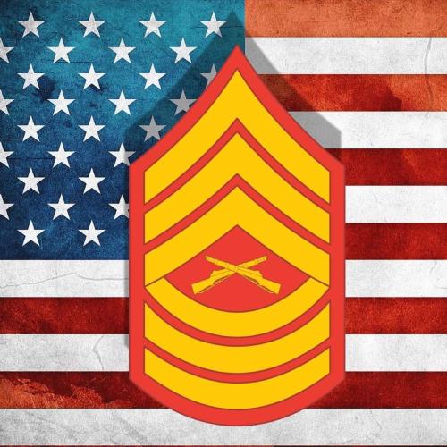 FB_IMG_1648814636853