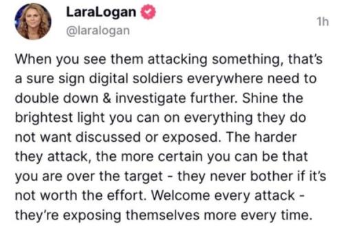 C903892B-E836-4765-9EA7-5838812EB589