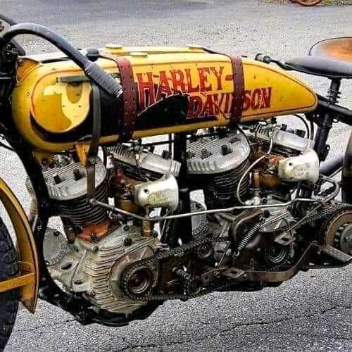 8f3d4795-9d0f-4761-8f06-426ca20a2cd0