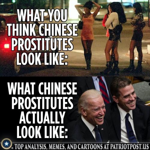 0000000000000000000000000000000000000000000000000000000000000000000000000000000000000000000000000000000000000000000000000000000000000000000000000000000000000000000000000000000000000000000000000000njiuyhgvcftrdexzsaqw