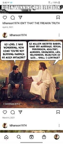 c43f999e-792a-4470-bd9a-194ee481550e