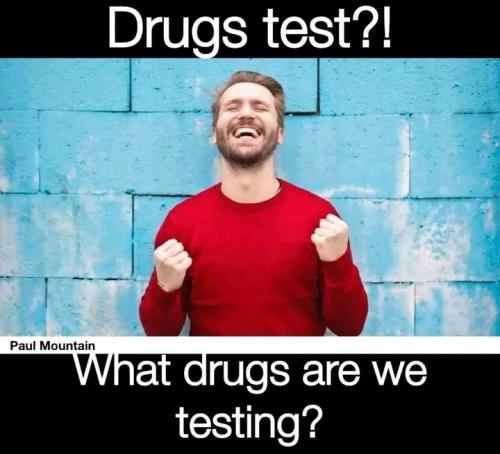 15:06:56 GMT-0400 (EDT)