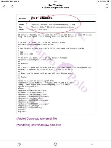 CE21748A-4757-4ACF-BD55-176D043F5AB2-14664-000002A811733245