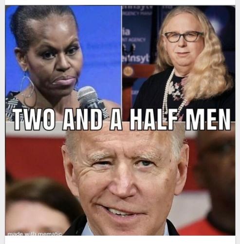 Screenshot_20220521-163126_MeWe