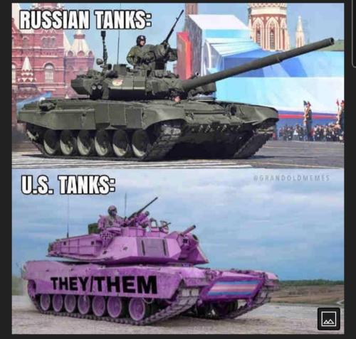 e80966db-82ca-486d-aadd-727c13faa963