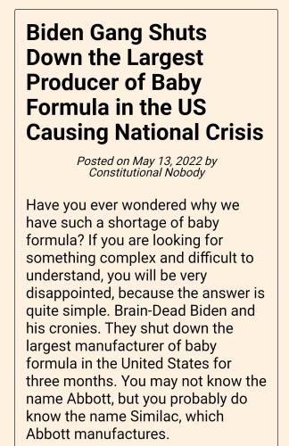 21:47:46 GMT-0400 (EDT)