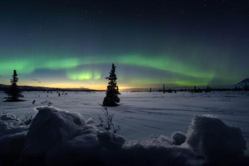 85B776EA-C4CB-4E07-97BD-134A738C9EF8