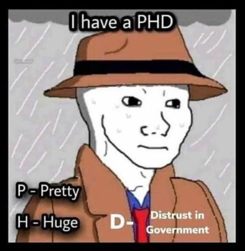 Come On, MEMES! (32)