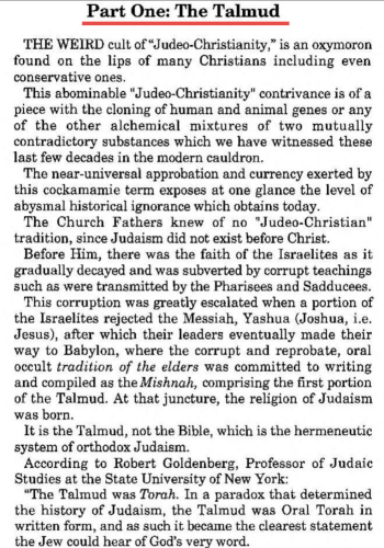 Screenshot_2022-05-24-02-19-24_kindlephoto-129376417