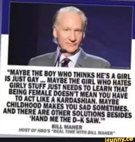 751786ea764ffc1407b55b0f53c45b555157588cf3a6ac4cea23cbfcb5809d0d_1