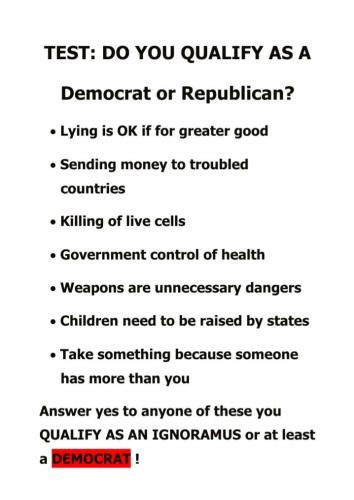 1a6b0f39-4384-41a9-8492-12fb675f85d9