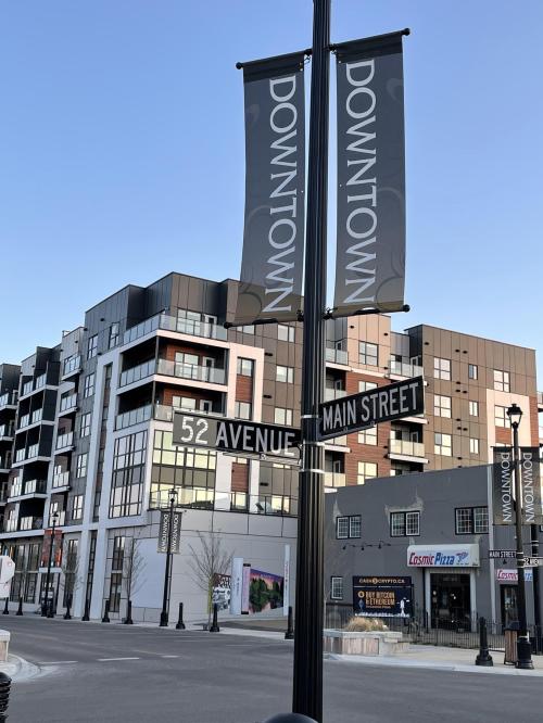 3FF67D97-64D9-40DC-9A82-34D406A4D5C2