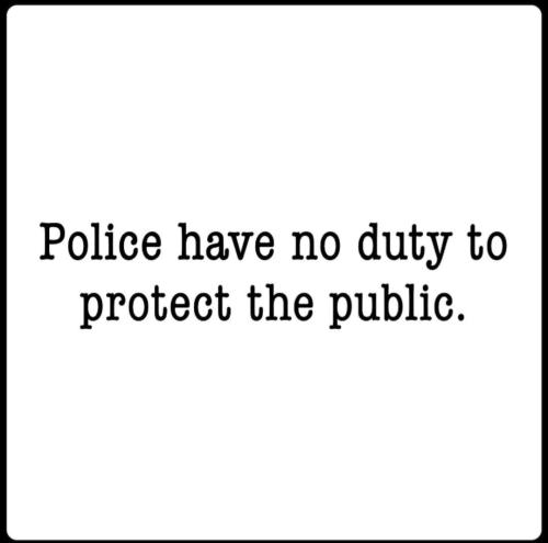 Screenshot_20220527-082216_Instagram