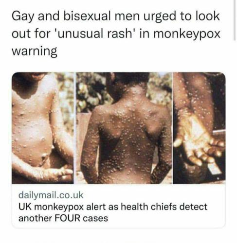 49cbc304-5c29-4932-a71d-bfaad5467070