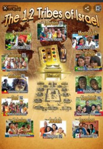 38662094-8f90-4575-9ce5-c2f2b7ab73cf