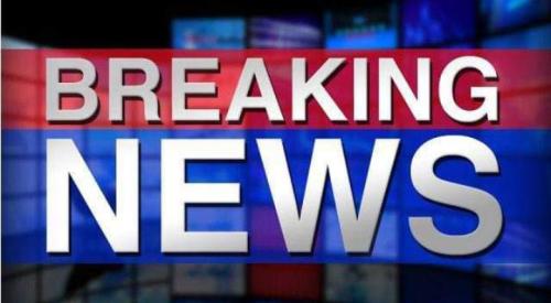 01dc7128-0dd2-4467-9fb6-099b27200f74