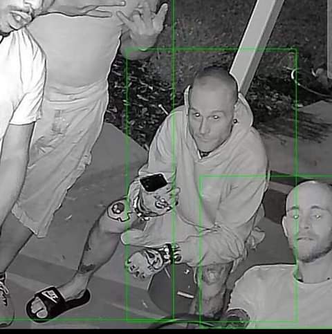 FB_IMG_1653360739601