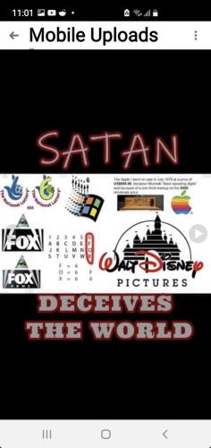 ce683caf-1c13-48ea-b911-1dfcc80c9827