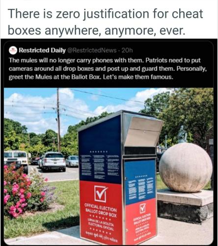 ebeda49e-19d7-4c3b-b69d-64a263b63e87