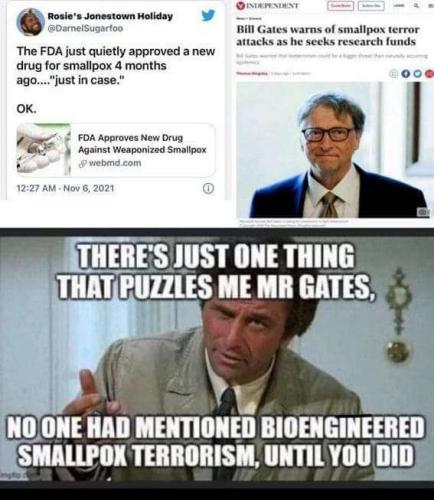 c8adb7f9-9c49-4b80-af31-ac4c935c0826