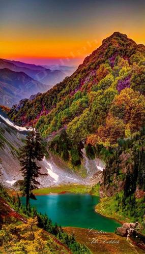 08:43:11 GMT-0500 (CDT)