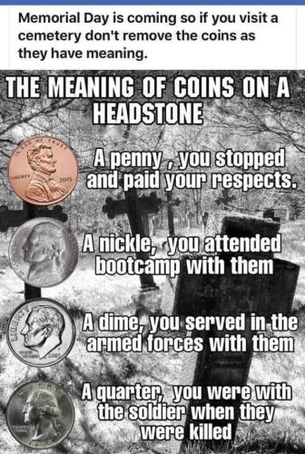 memorial coins f