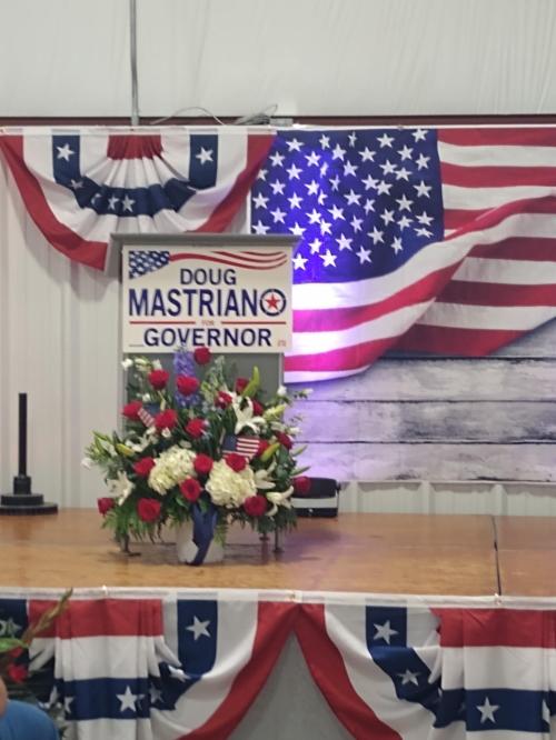 ff1edacb-559a-4a19-9bf0-c6ce1769c31f